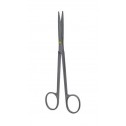 Plasma & Ceramic Coated Lexer Fino Dissecting Scissor With Tungsten Carbide T/C Plasma & Ceramic Coated Lexer Fino Dissecting Scissor With Tungsten Carbide T/C